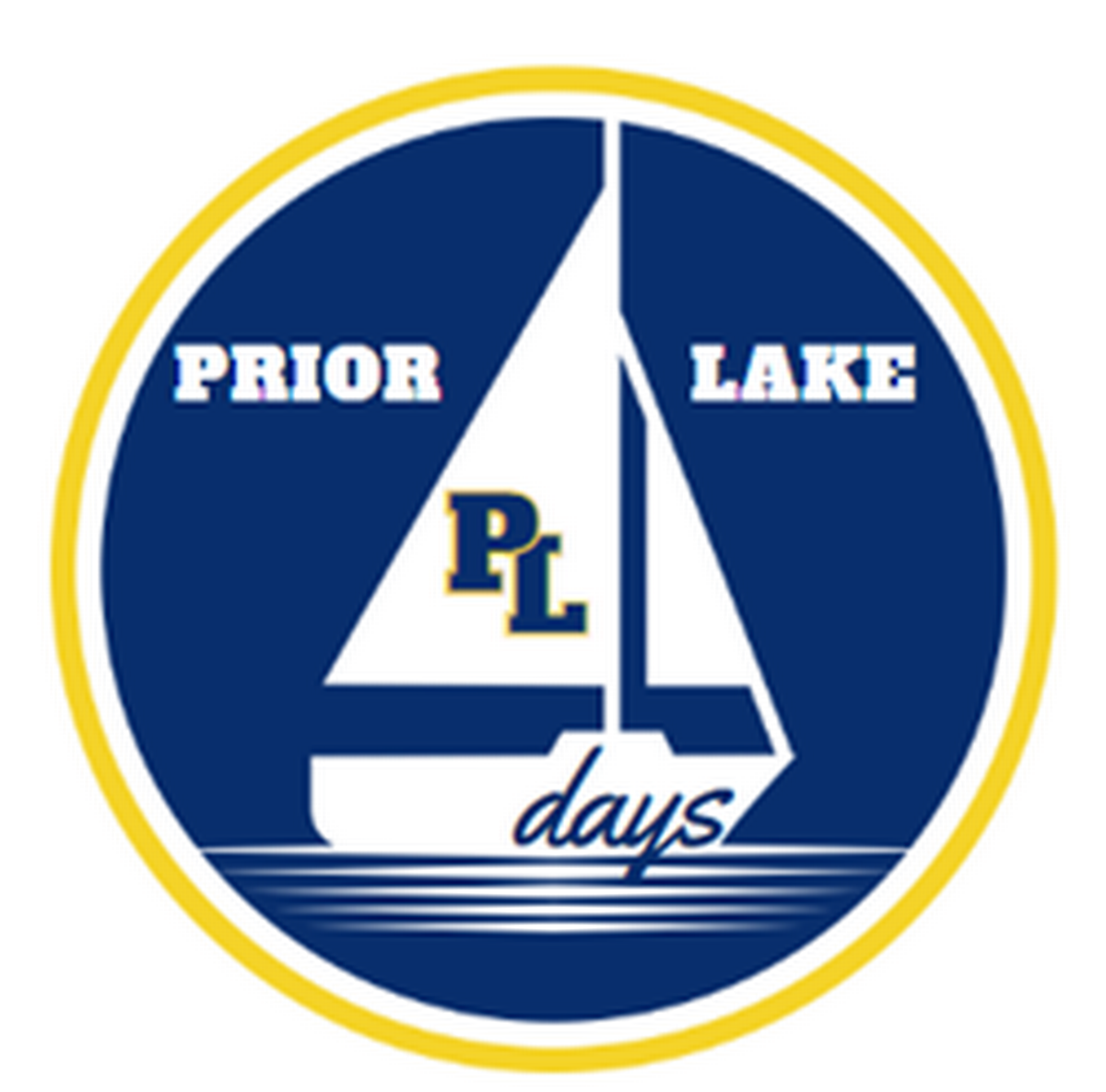 Prior Lake Days Aug 11, 2023 to Aug 12, 2023